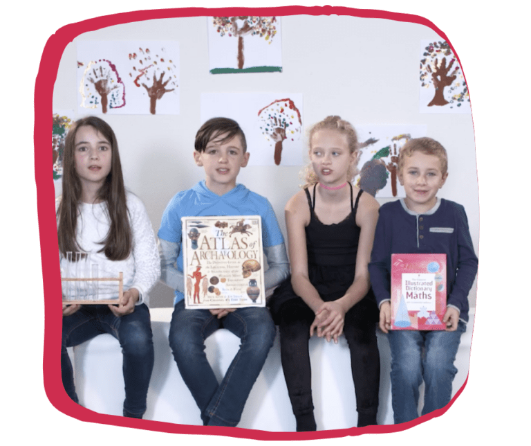 Cours Anglais Enfant Ludique Sp Cial Ans Kokoro Lingua