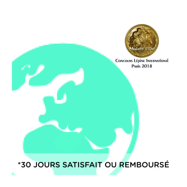 Le programme Anglais - 5 ans – Image 9