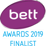 La méthode KOKORO Lingua pour apprendre l'anglais aux enfants en finale du BETT