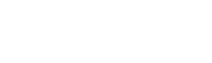 My KOKORO Friends complément logo
