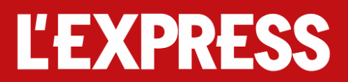 Logo, png, express, journal