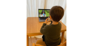 10 erreurs fréquentes à éviter dans l’apprentissage des langues chez les enfants