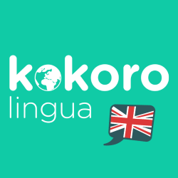 Inscription Famille - Explorateur