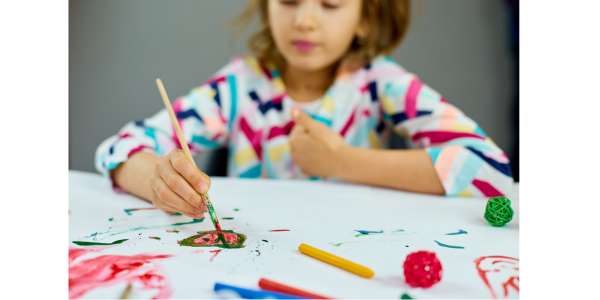 Techniques efficaces pour apprendre