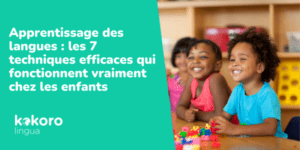 7 techniques efficaces