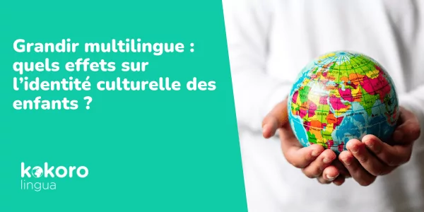 identité culturelle