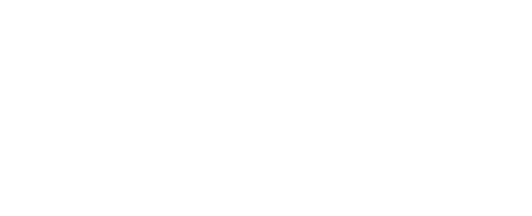 KOKORO lingua
